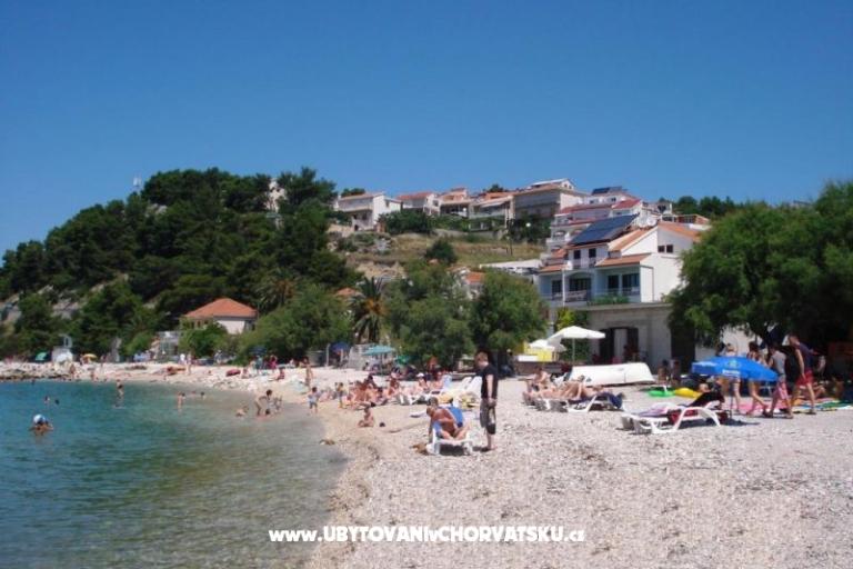 Apartamenty Maria – foto 8