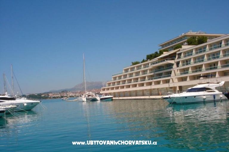 Apartamenty Maria – foto 9