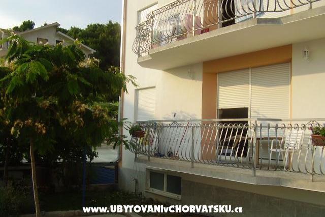 Apartamenty Marija – foto 2