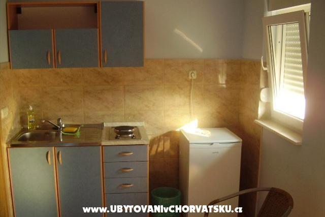 Apartamenty Marija – foto 3