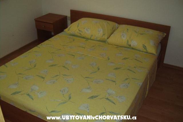 Apartamenty Marija – foto 4