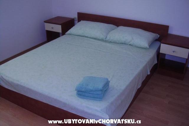 Apartamenty Marija – foto 5