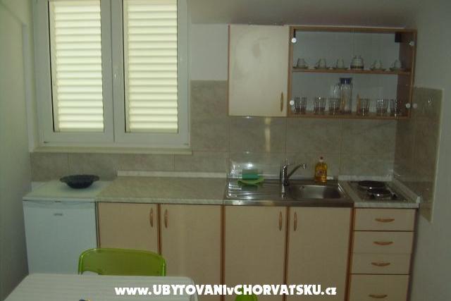 Apartamenty Marija – foto 6