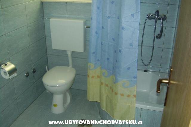 Apartamenty Marija – foto 7