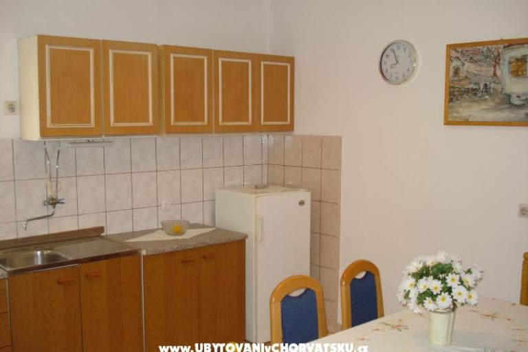 Apartamenty Marija 2 – foto 3