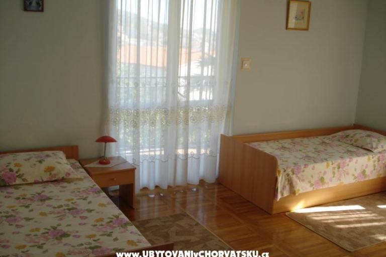 Apartamenty Marija 2 – foto 4