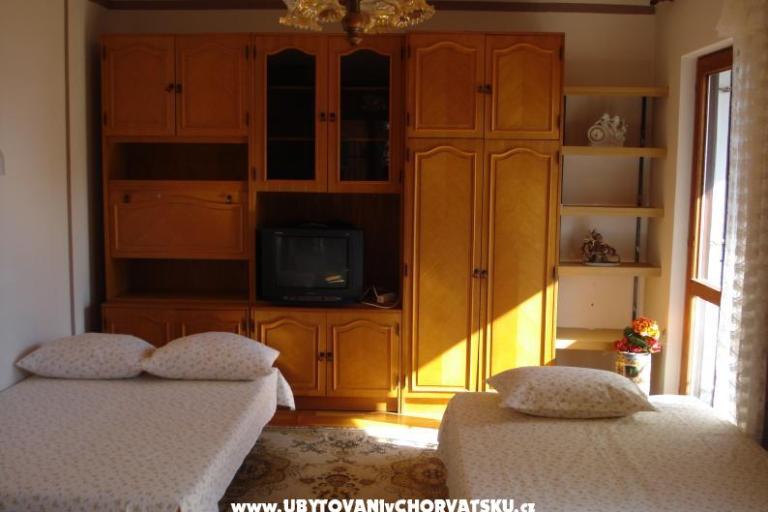 Apartamenty Marija 2 – foto 8