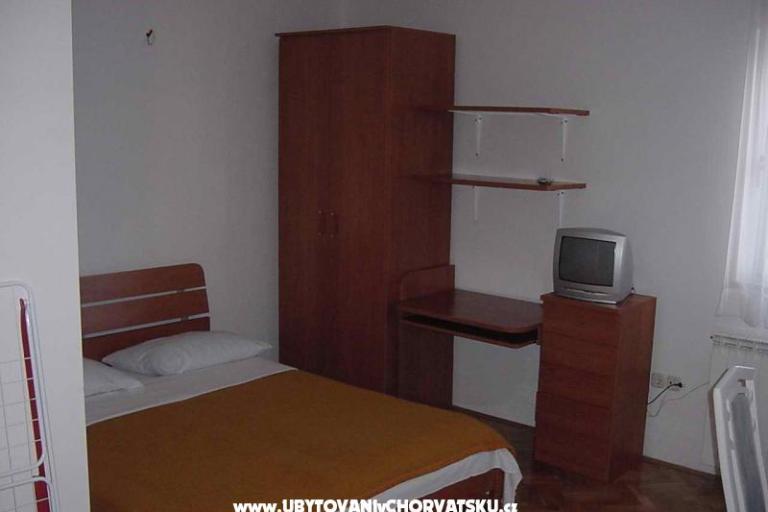 Apartamenty Marko – foto 2