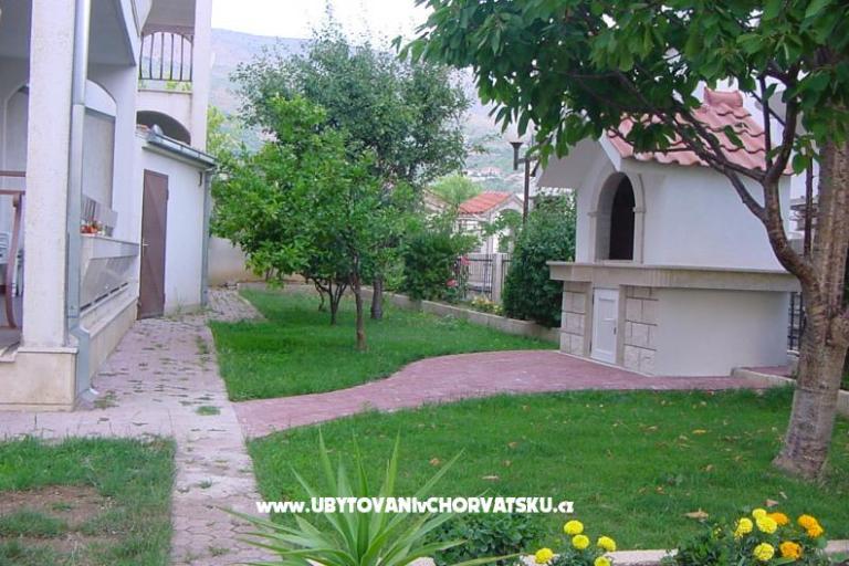 Apartamenty Marko – foto 5