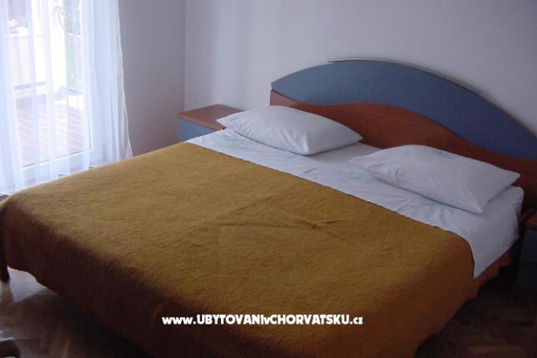 Apartamenty Marko – foto 6