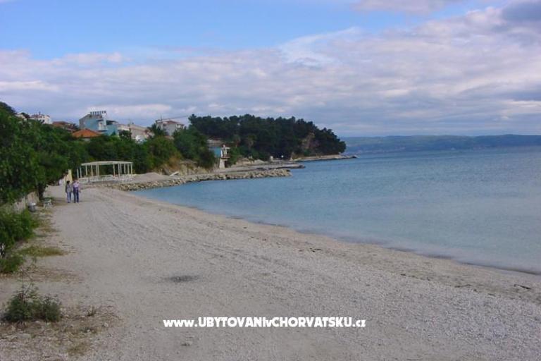 Apartamenty Marko – foto 7