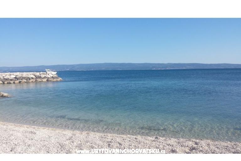Apartamenty Matan – foto 2