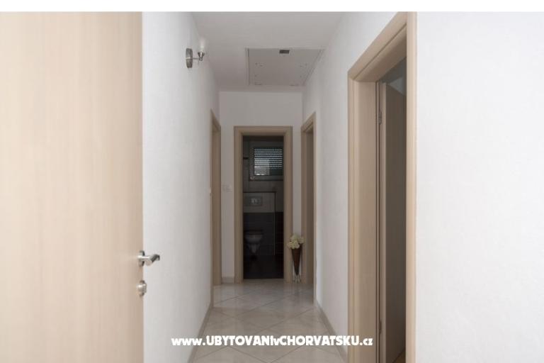 Apartamenty Matan – foto 3