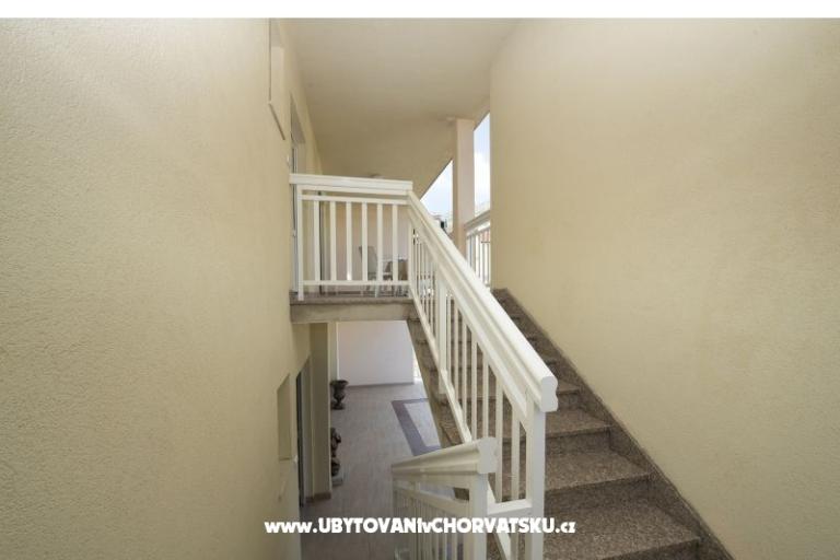 Apartamenty Matan – foto 4