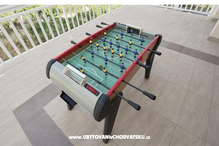 Apartamenty Matan – foto 5