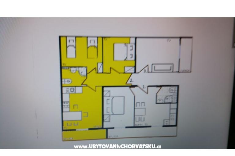 Apartamenty Matan – foto 7