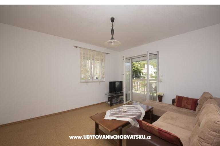 Apartamenty Matan – foto 9