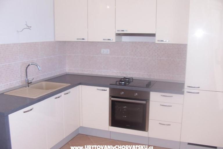 Apartamenty Matković – foto 2