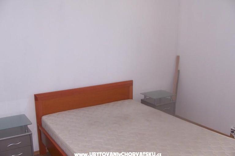 Apartamenty Matković – foto 4