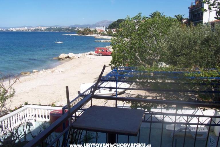 Apartamenty Matković – foto 6