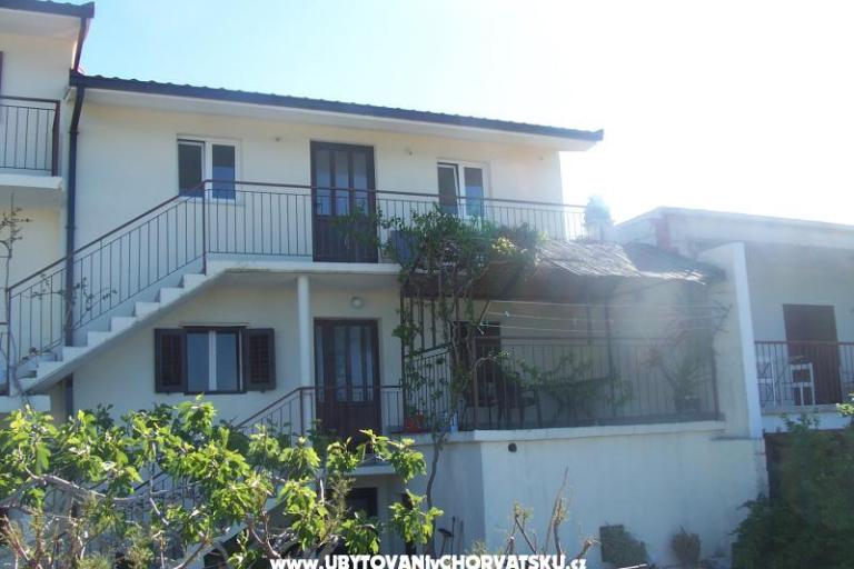 Apartamenty Matković – foto 7