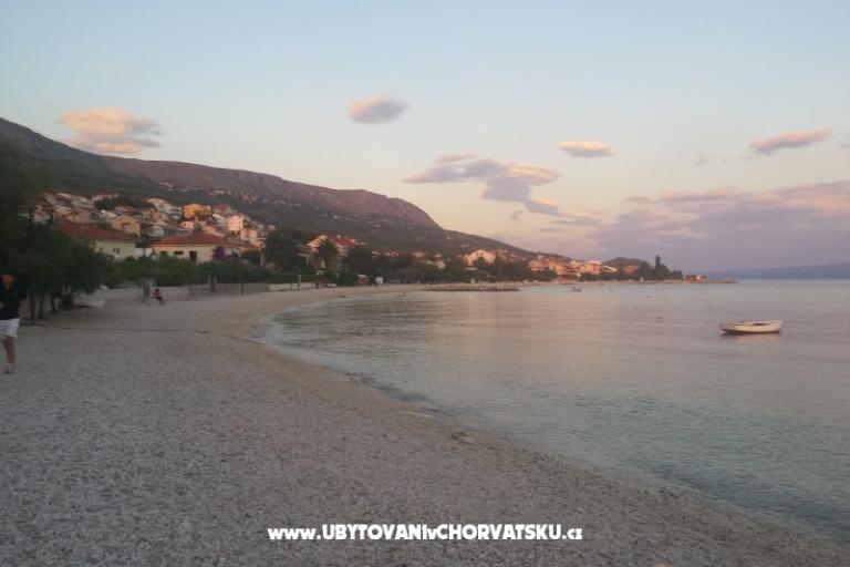 Apartamenty Mila – foto 11