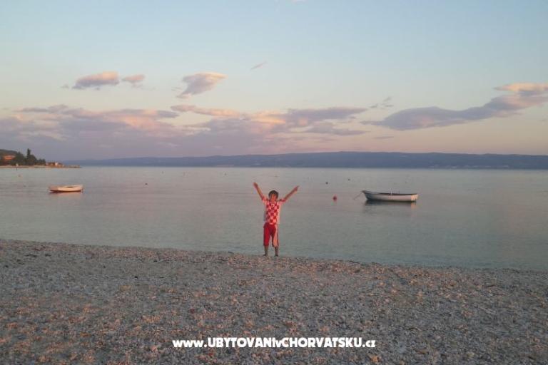 Apartamenty Mila – foto 12