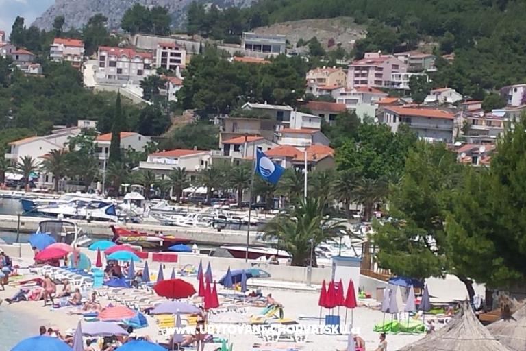 Apartamenty Mila – foto 13