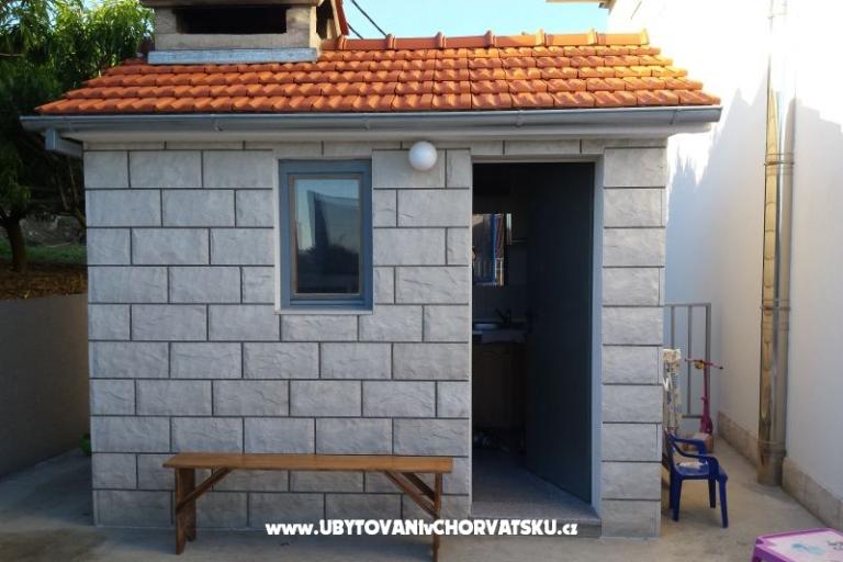 Apartamenty Mila – foto 15