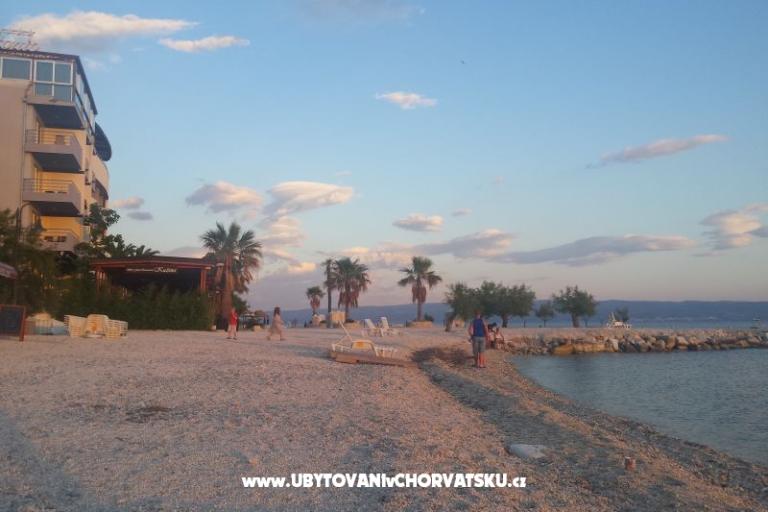 Apartamenty Mila – foto 17