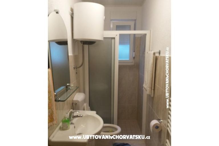 Apartamenty Mila – foto 2