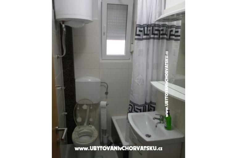 Apartamenty Mila – foto 6