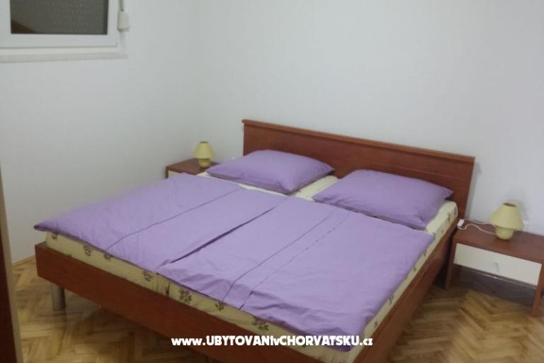 Apartamenty Mila – foto 7