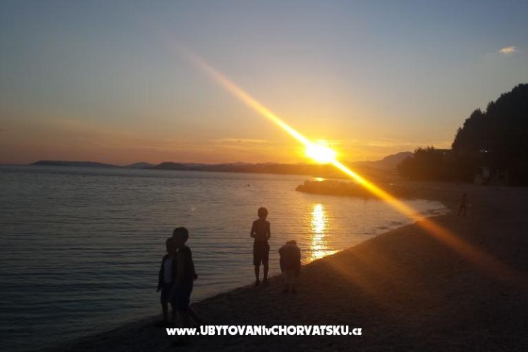 Apartamenty Mila – foto 9