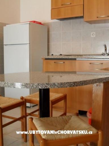 Apartamenty More – foto 5