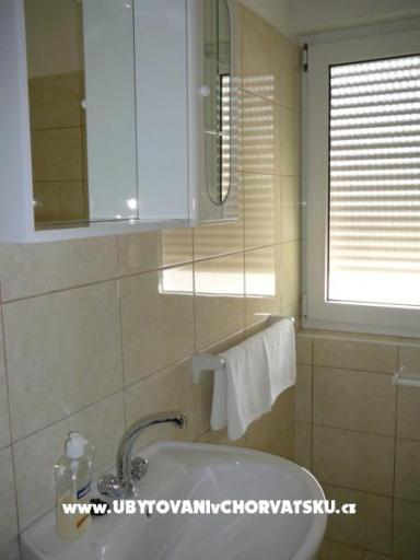 Apartamenty More – foto 6