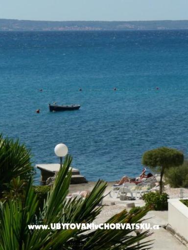Apartamenty More – foto 7