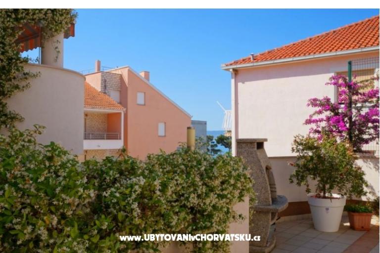Apartamenty Nena – foto 10