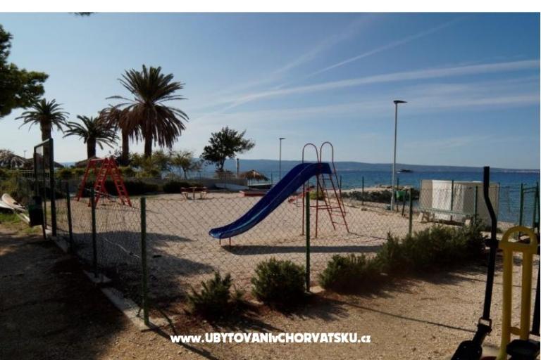 Apartamenty Nena – foto 11