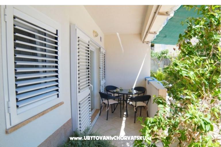 Apartamenty Nena – foto 12