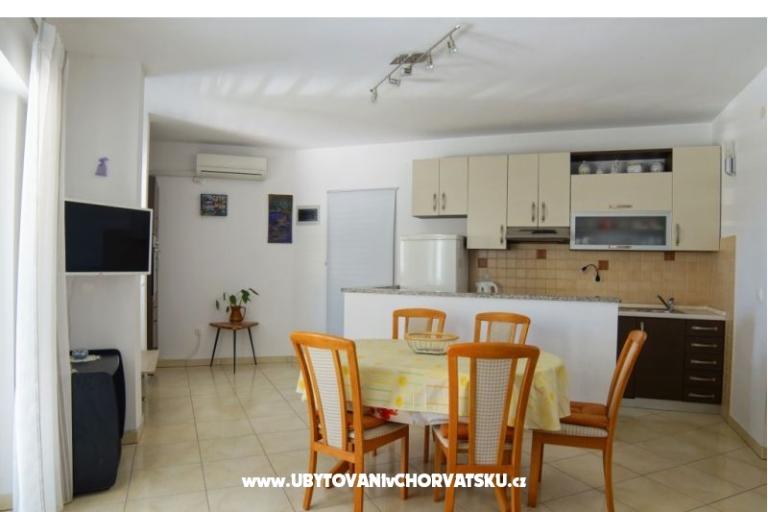 Apartamenty Nena – foto 13