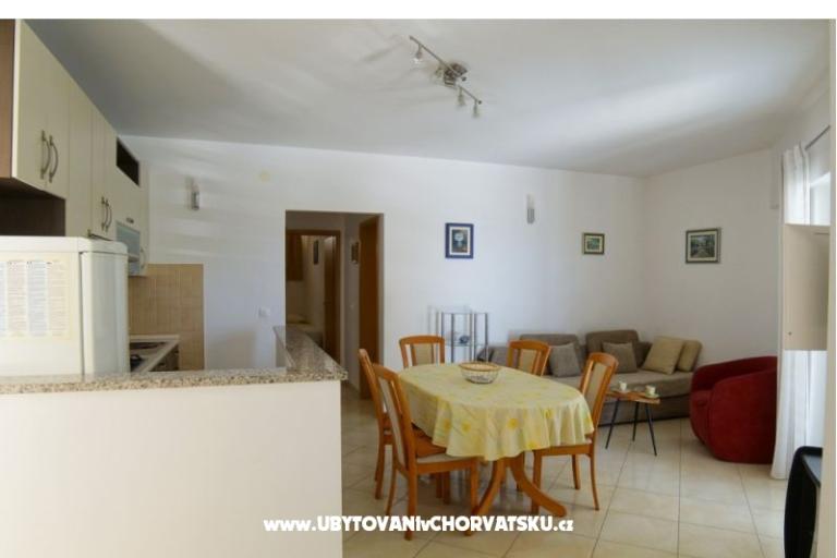 Apartamenty Nena – foto 14