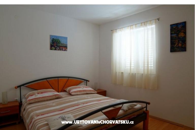 Apartamenty Nena – foto 15