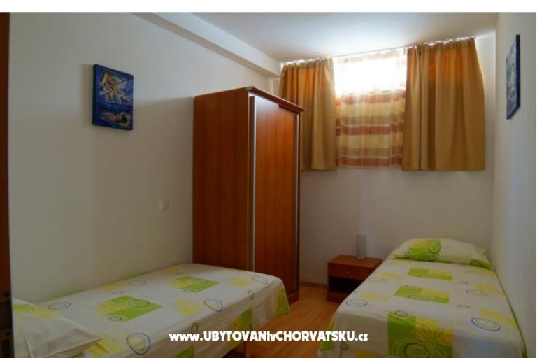 Apartamenty Nena – foto 16