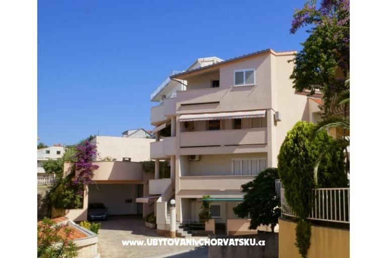 Apartamenty Nena – foto 2