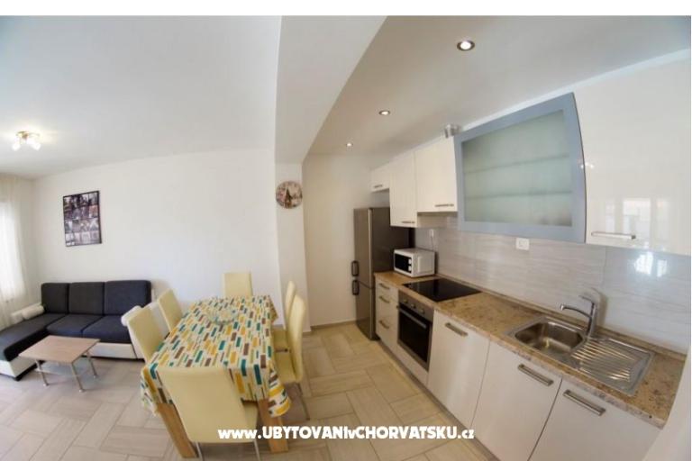 Apartamenty Nena – foto 4