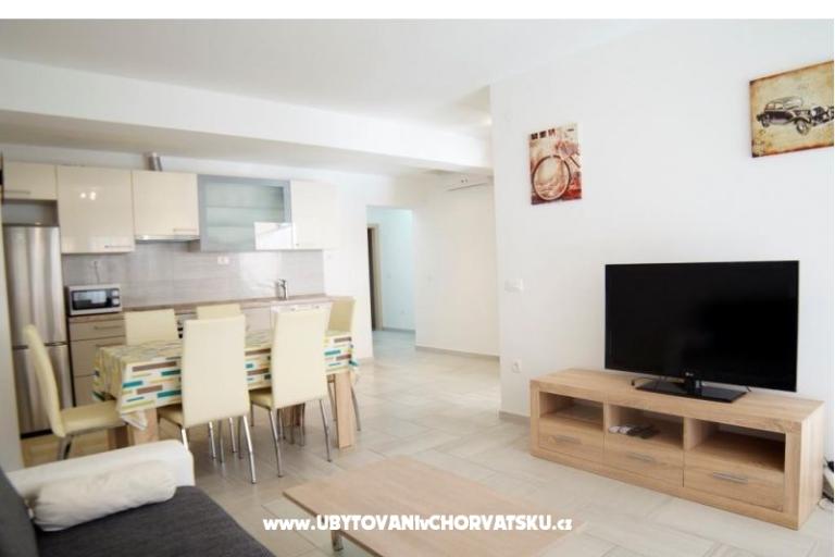Apartamenty Nena – foto 5