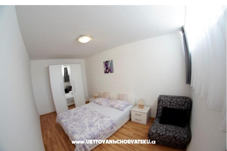 Apartamenty Nena – foto 6