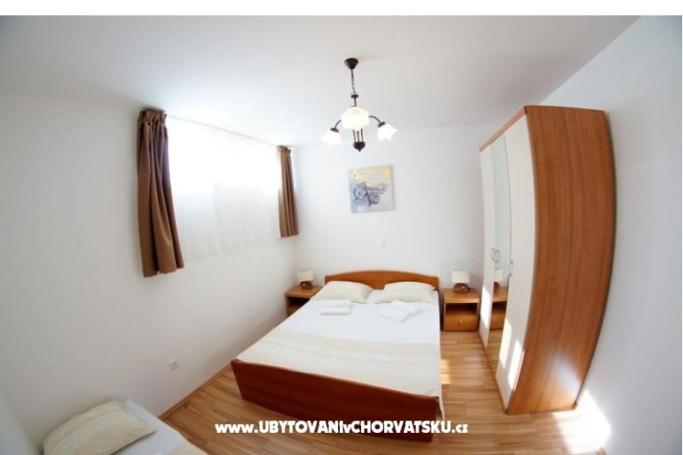 Apartamenty Nena – foto 7