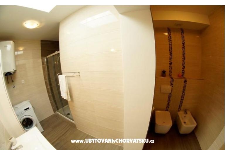 Apartamenty Nena – foto 8